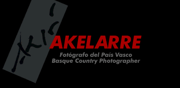 akelarre.com